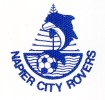 Napier City Rovers